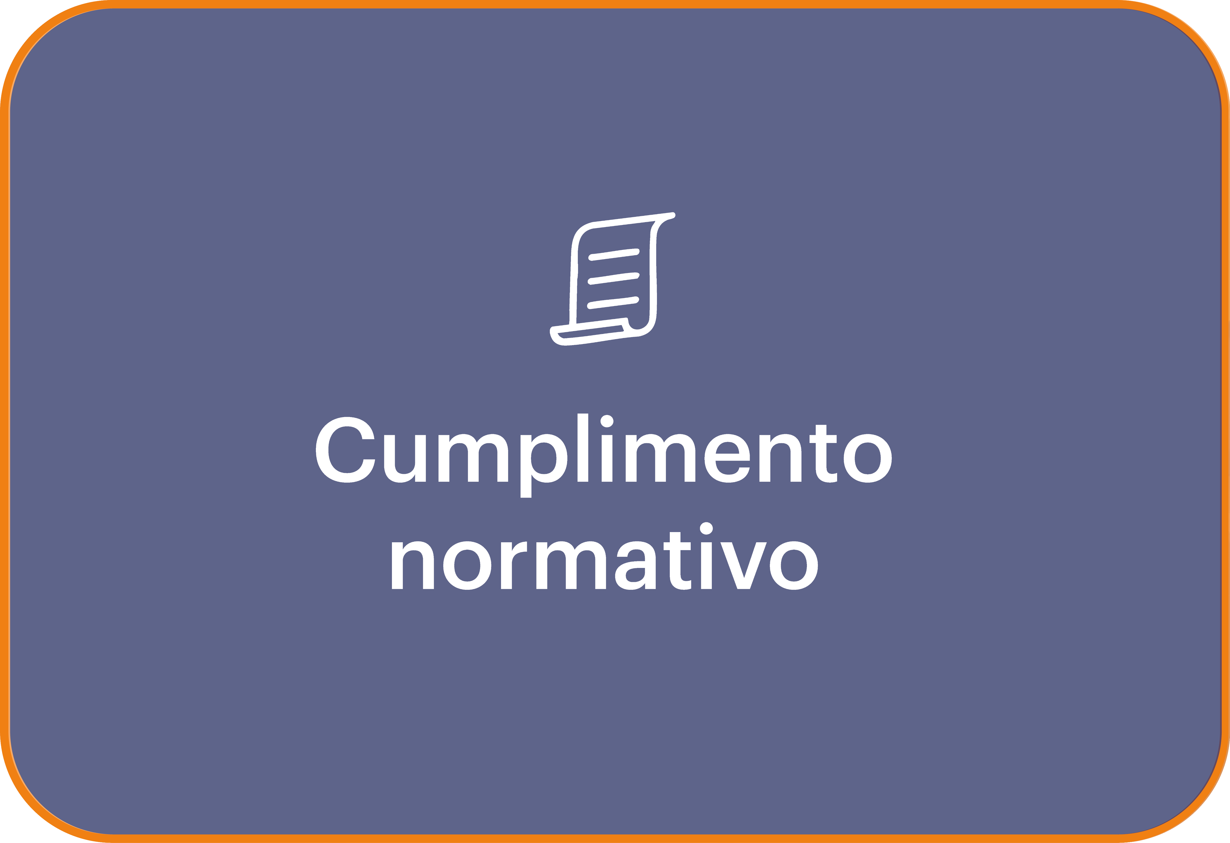 cumplimiennto-normativo-button