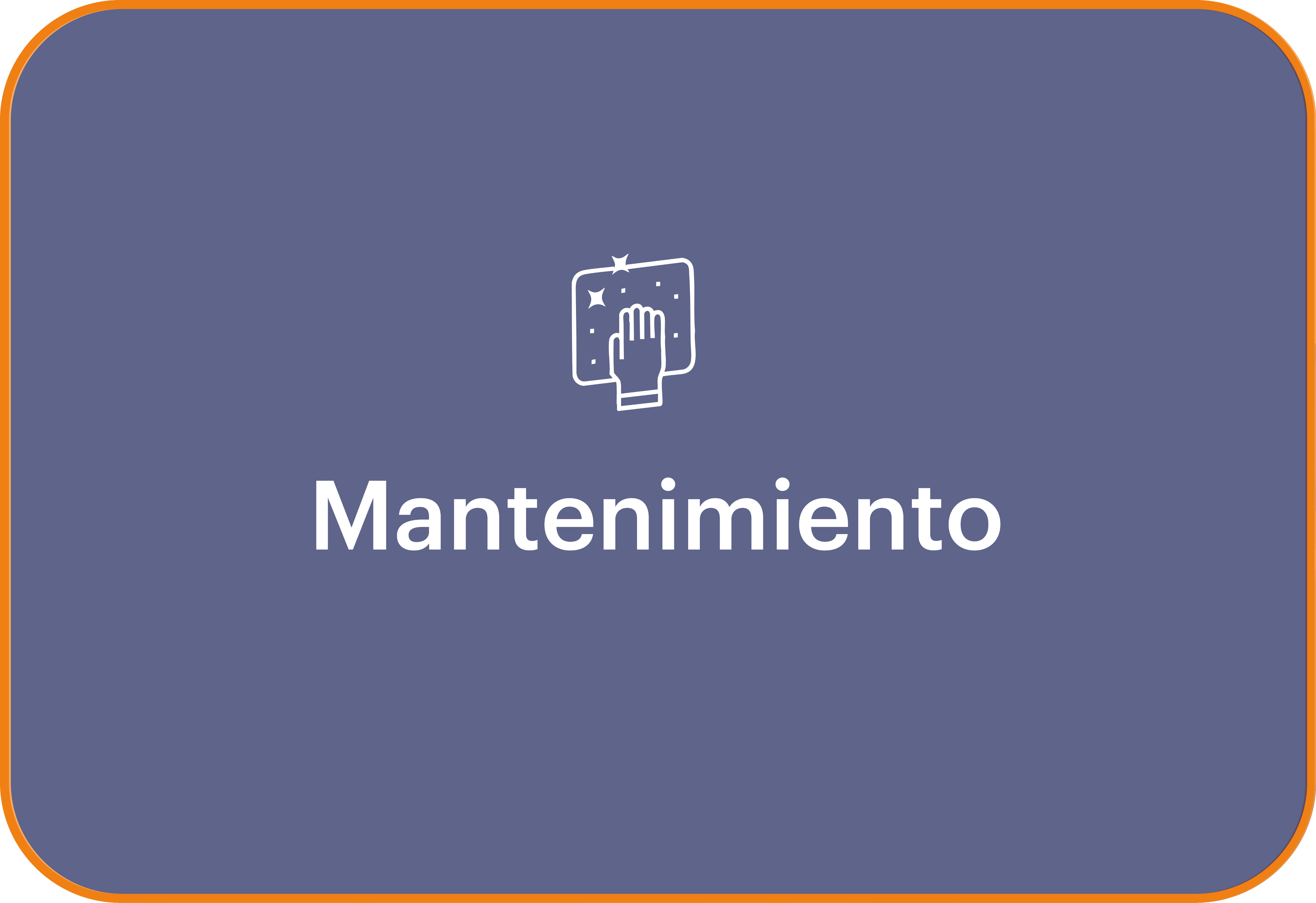 mantenimiento-button